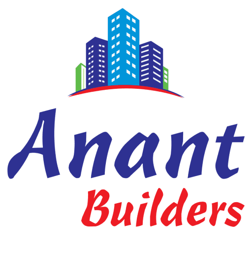 Anant Builder Developers