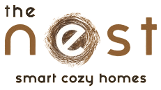 The Nest – Smart Cozy Homes: Nesting soon at Metro City Taloja