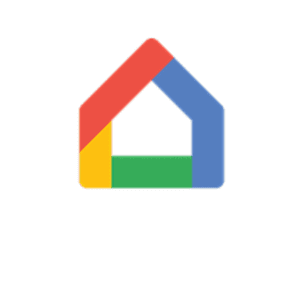 Google Home Automation