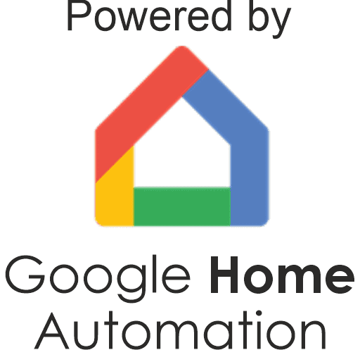 google homes